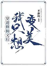 古古漫画app 下载