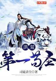 scp下载