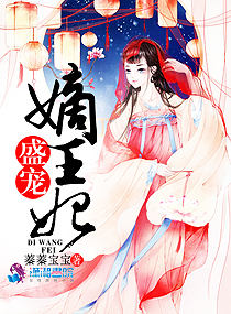 末世之海上生活