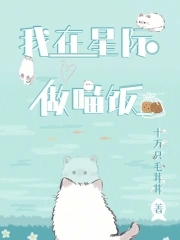 bbwfreehd女厕所vedioxxxx