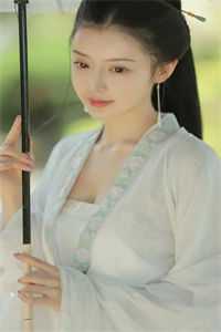 绪川里绪