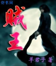 釜山行在哪看