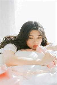 lol龙女打野