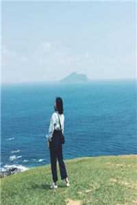 万年县