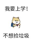 决胜法庭电视剧全集免费