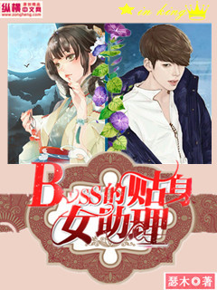 杜汶泽电影全集