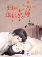 4399视频在线播放电影