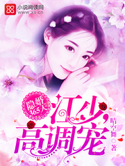 顶点小说手机