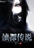 老师的扇贝真好吃