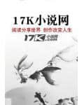 百分百出品