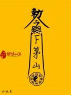 二十四种b示意图