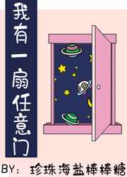 色吧网电影