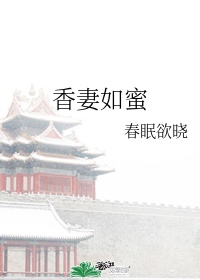 捍卫者