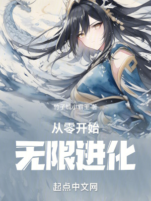 色佬久爱视频