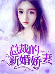 5188抚琴的人