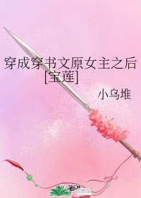 按摩黄色片