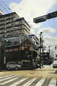 www.青青草原