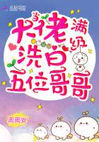 720视频在线观看播放1