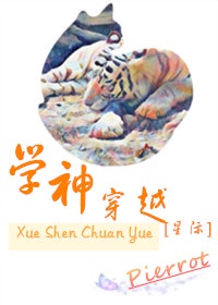 gav网址