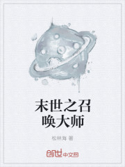 柏拉图式爱情电影