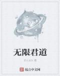 神马影视在线我不卡2k