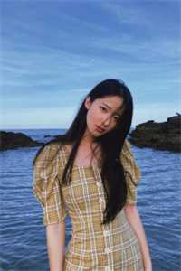牡丹吊兰的养殖方法和注意事项