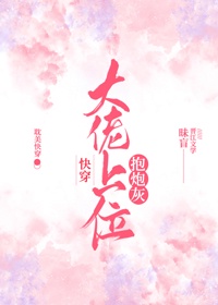 塞外奇侠传