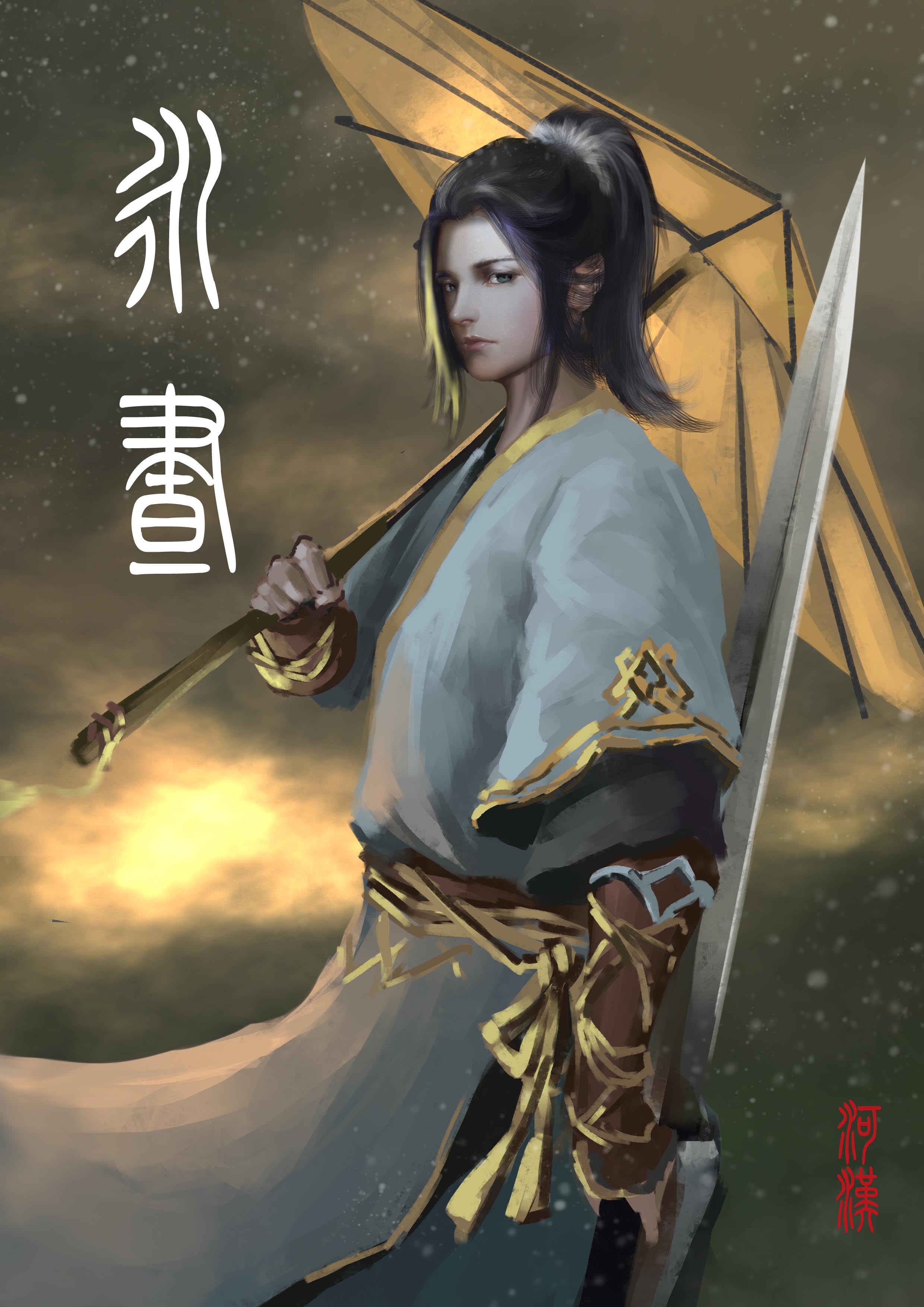 老人船上弄雨婷第12章视频