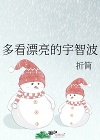 乐可小说在线全文免费阅读笔趣阁下载