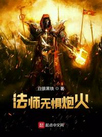 韩国2024理论剧大全