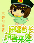 终结的炽天使第三季在哪里可以看