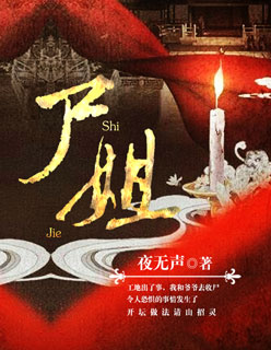 美女社区