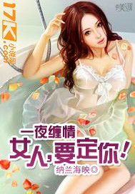神马电影手机版