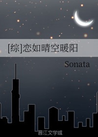 两女热吻舌吻视频