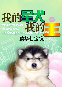 强行处破女高h文