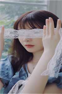 ovaツンプリ