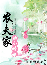 微创软件