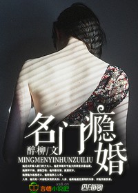 殴美xxx
