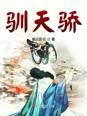 手指进去怎么动让女朋友舒服
