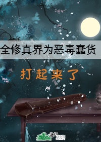 黑帮大佬我的365日