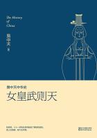 奇米奇米色ez