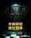 4399高清视频在线观看国语版