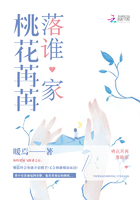 我的好妈妈5在线观看中文版