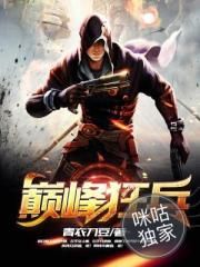 236宅宅网