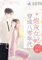 街拍清晰三角内痕图片