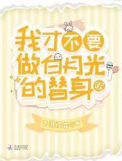 久久www免费人成_看片高清