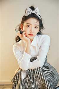 武林艳史萧夫人与儿子
