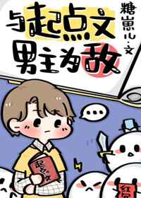 人工智能ai下海 资源