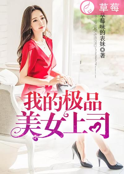 人人在线视频免费观看