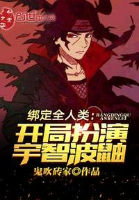 3d定制女仆手机版怎么下载